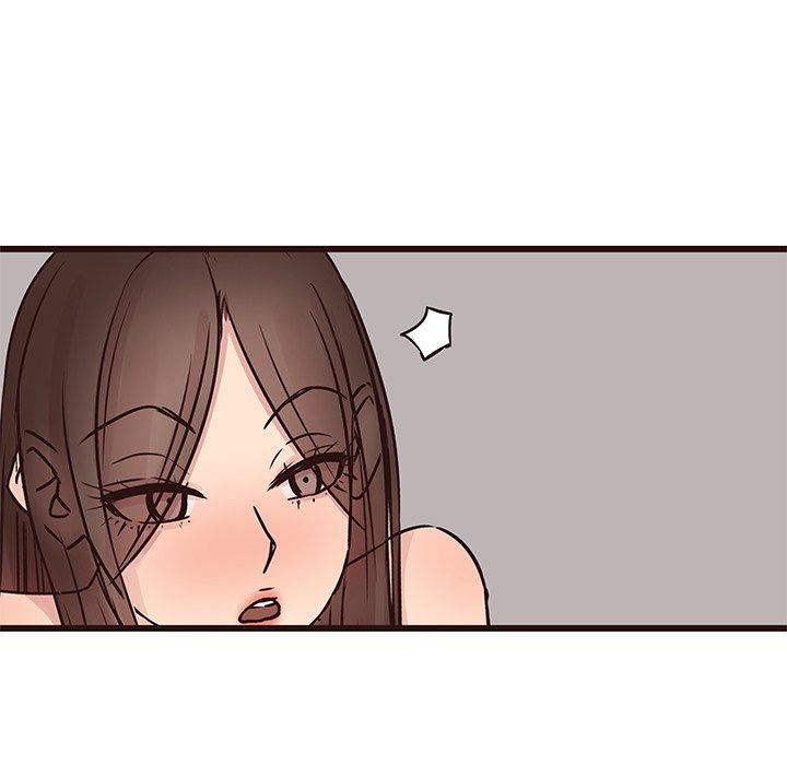 笨蛋哥哥[抖漫]韩漫全集-笨蛋哥哥-第 27 话无删减无遮挡章节图片 