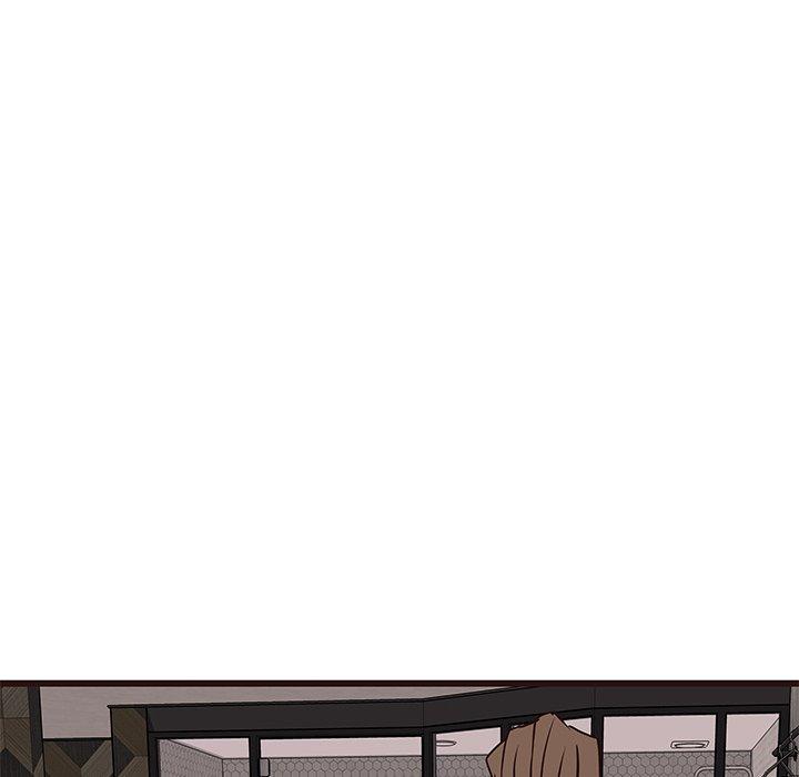 笨蛋哥哥[抖漫]韩漫全集-笨蛋哥哥-第 27 话无删减无遮挡章节图片 