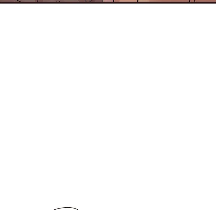 笨蛋哥哥[抖漫]韩漫全集-笨蛋哥哥-第 28 话无删减无遮挡章节图片 