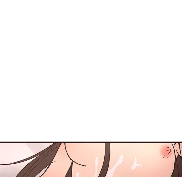 笨蛋哥哥[抖漫]韩漫全集-笨蛋哥哥-第 28 话无删减无遮挡章节图片 