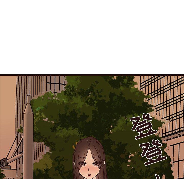 笨蛋哥哥[抖漫]韩漫全集-笨蛋哥哥-第 28 话无删减无遮挡章节图片 