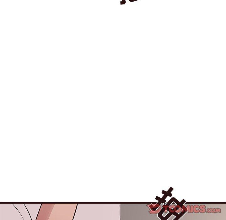 笨蛋哥哥[抖漫]韩漫全集-笨蛋哥哥-第 28 话无删减无遮挡章节图片 