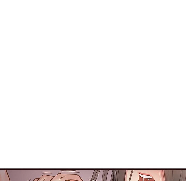 笨蛋哥哥[抖漫]韩漫全集-笨蛋哥哥-第 28 话无删减无遮挡章节图片 