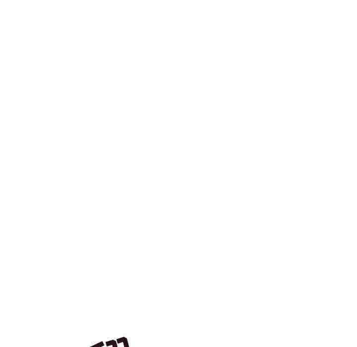 笨蛋哥哥[抖漫]韩漫全集-笨蛋哥哥-第 28 话无删减无遮挡章节图片 