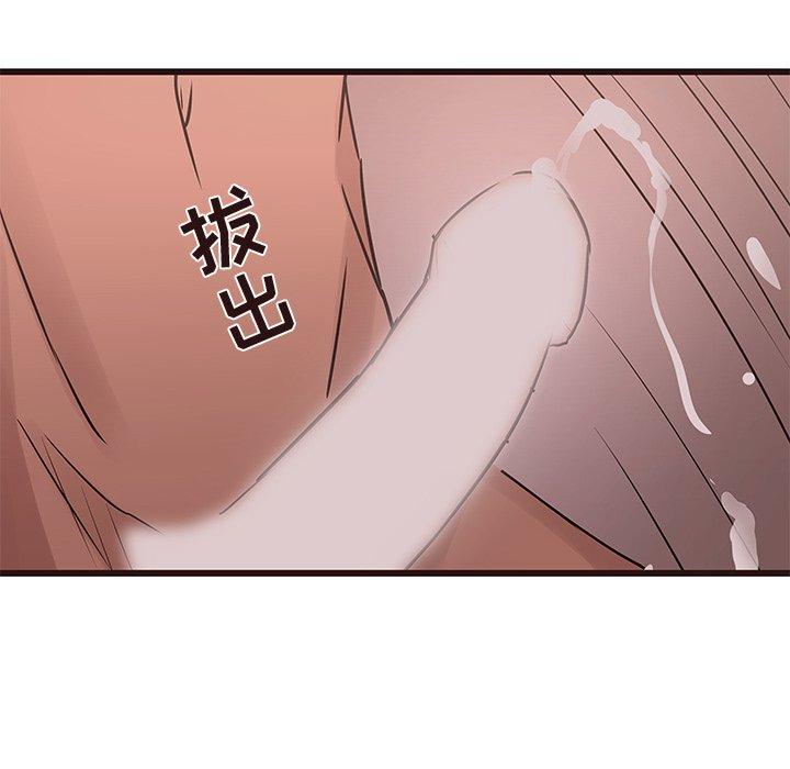 笨蛋哥哥[抖漫]韩漫全集-笨蛋哥哥-第 28 话无删减无遮挡章节图片 