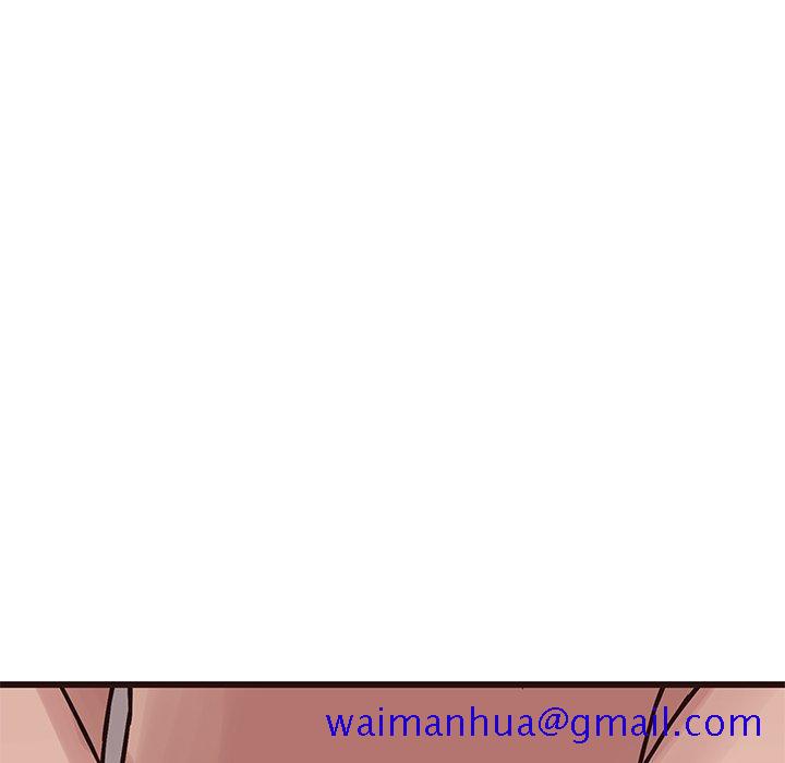 笨蛋哥哥[抖漫]韩漫全集-笨蛋哥哥-第 28 话无删减无遮挡章节图片 