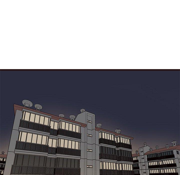 笨蛋哥哥[抖漫]韩漫全集-笨蛋哥哥-第 29 话无删减无遮挡章节图片 