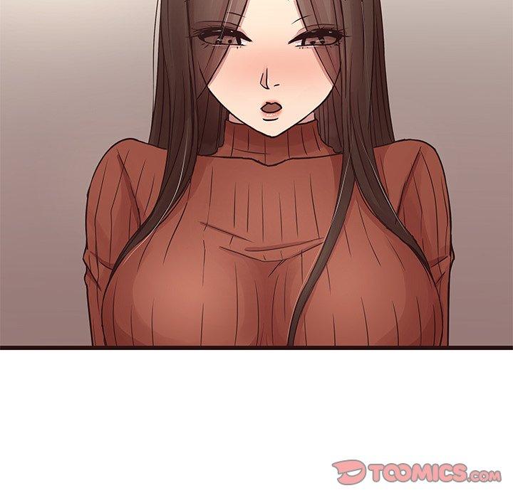 笨蛋哥哥[抖漫]韩漫全集-笨蛋哥哥-第 29 话无删减无遮挡章节图片 