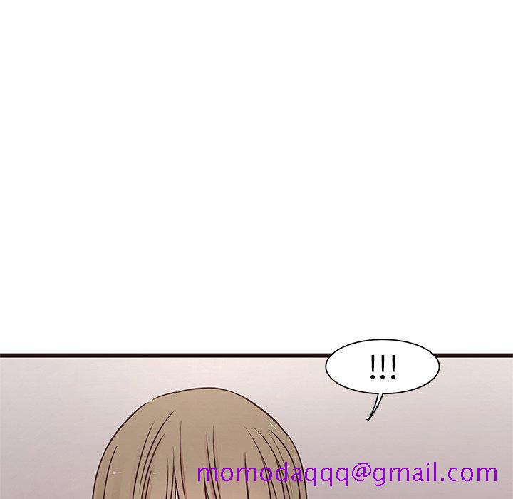 笨蛋哥哥[抖漫]韩漫全集-笨蛋哥哥-第 29 话无删减无遮挡章节图片 