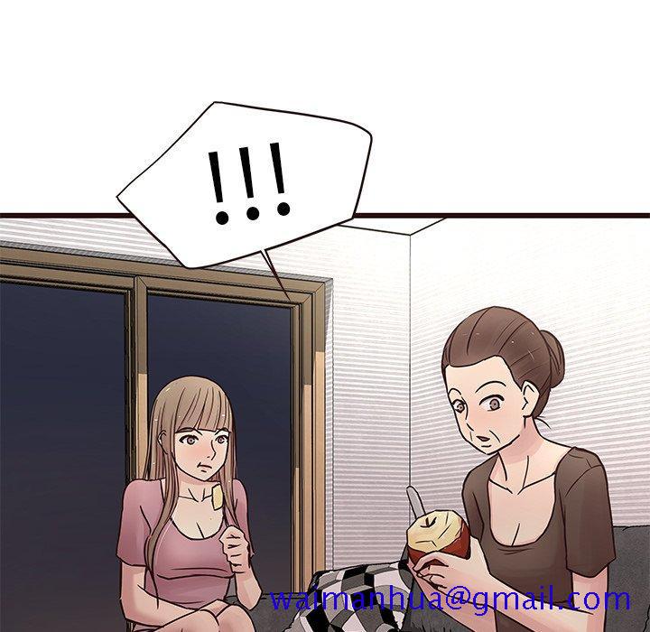 笨蛋哥哥[抖漫]韩漫全集-笨蛋哥哥-第 29 话无删减无遮挡章节图片 