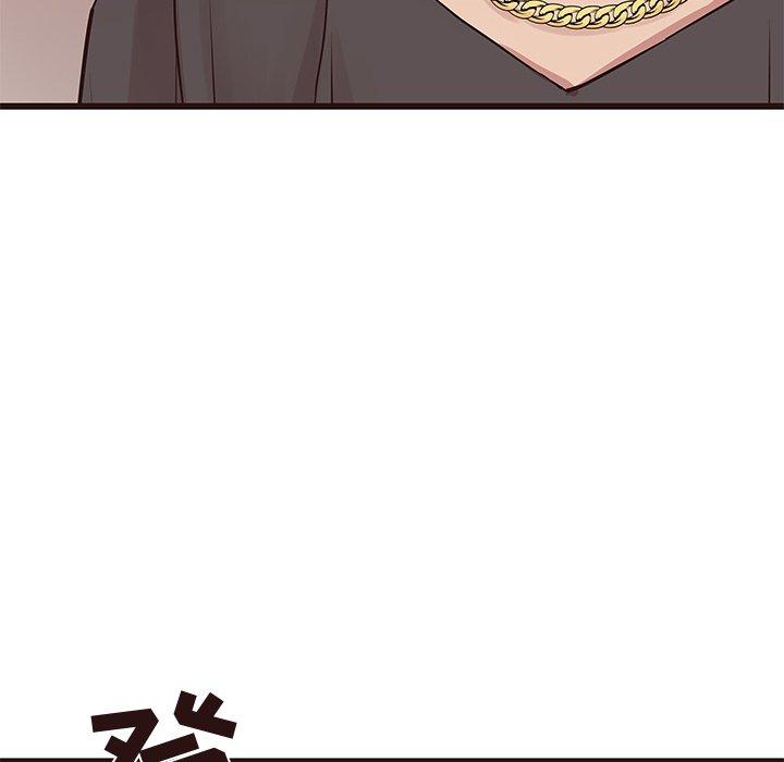 笨蛋哥哥[抖漫]韩漫全集-笨蛋哥哥-第 29 话无删减无遮挡章节图片 