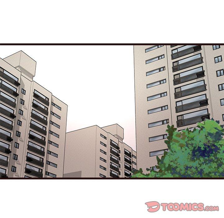 笨蛋哥哥[抖漫]韩漫全集-笨蛋哥哥-第 29 话无删减无遮挡章节图片 
