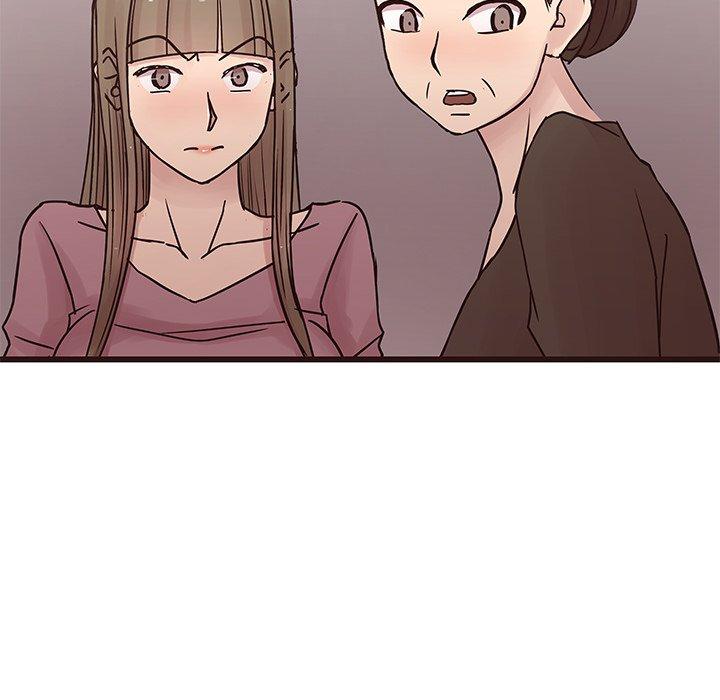 笨蛋哥哥[抖漫]韩漫全集-笨蛋哥哥-第 29 话无删减无遮挡章节图片 