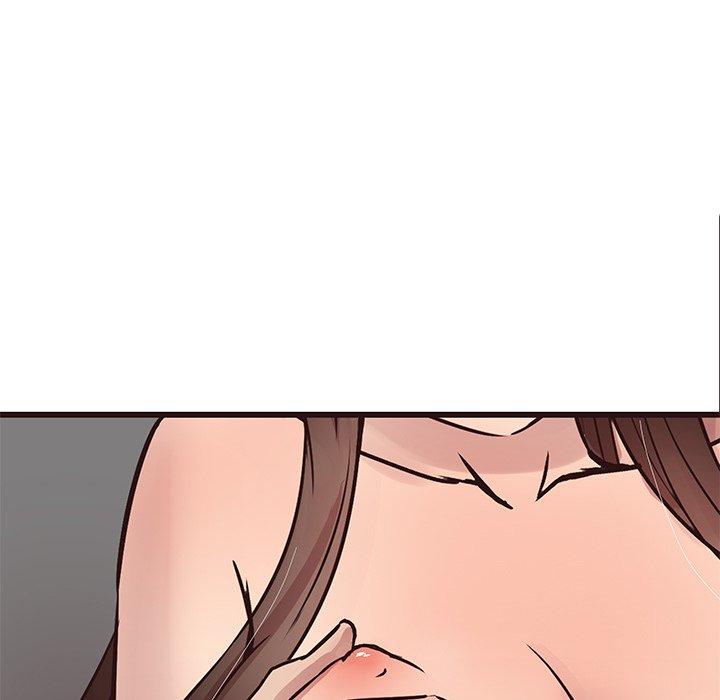 笨蛋哥哥[抖漫]韩漫全集-笨蛋哥哥-第 29 话无删减无遮挡章节图片 