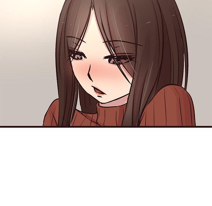 笨蛋哥哥[抖漫]韩漫全集-笨蛋哥哥-第 29 话无删减无遮挡章节图片 