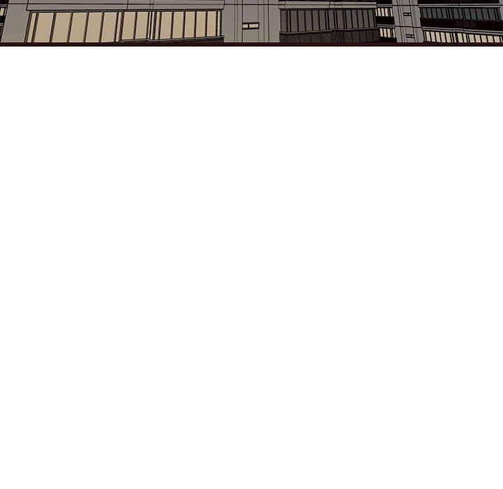 笨蛋哥哥[抖漫]韩漫全集-笨蛋哥哥-第 29 话无删减无遮挡章节图片 