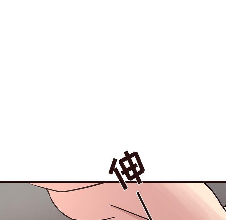 笨蛋哥哥[抖漫]韩漫全集-笨蛋哥哥-第 29 话无删减无遮挡章节图片 