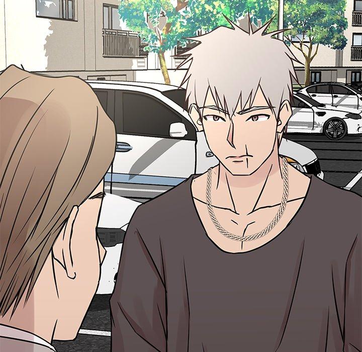 笨蛋哥哥[抖漫]韩漫全集-笨蛋哥哥-第 29 话无删减无遮挡章节图片 