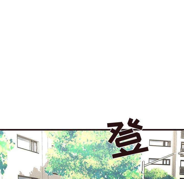 笨蛋哥哥[抖漫]韩漫全集-笨蛋哥哥-第 29 话无删减无遮挡章节图片 