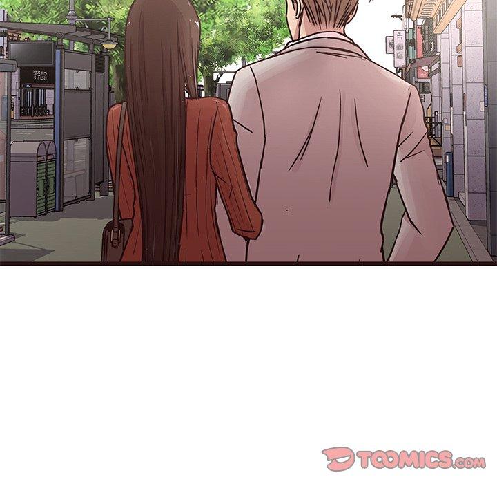 笨蛋哥哥[抖漫]韩漫全集-笨蛋哥哥-第 29 话无删减无遮挡章节图片 