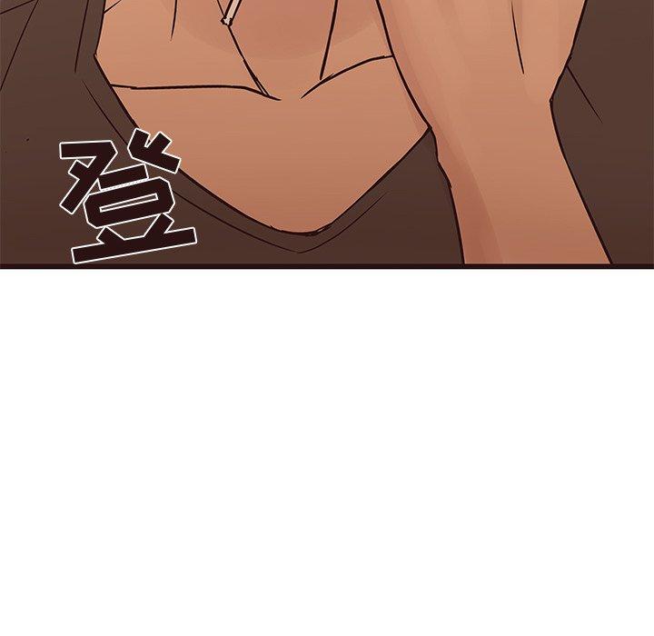笨蛋哥哥[抖漫]韩漫全集-笨蛋哥哥-第 30 话无删减无遮挡章节图片 