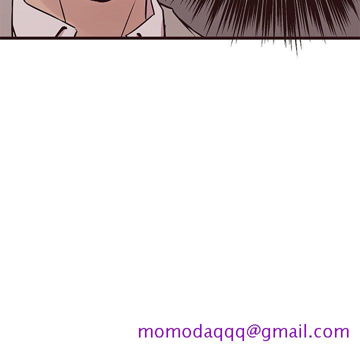 笨蛋哥哥[抖漫]韩漫全集-笨蛋哥哥-第 30 话无删减无遮挡章节图片 
