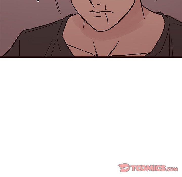 笨蛋哥哥[抖漫]韩漫全集-笨蛋哥哥-第 30 话无删减无遮挡章节图片 