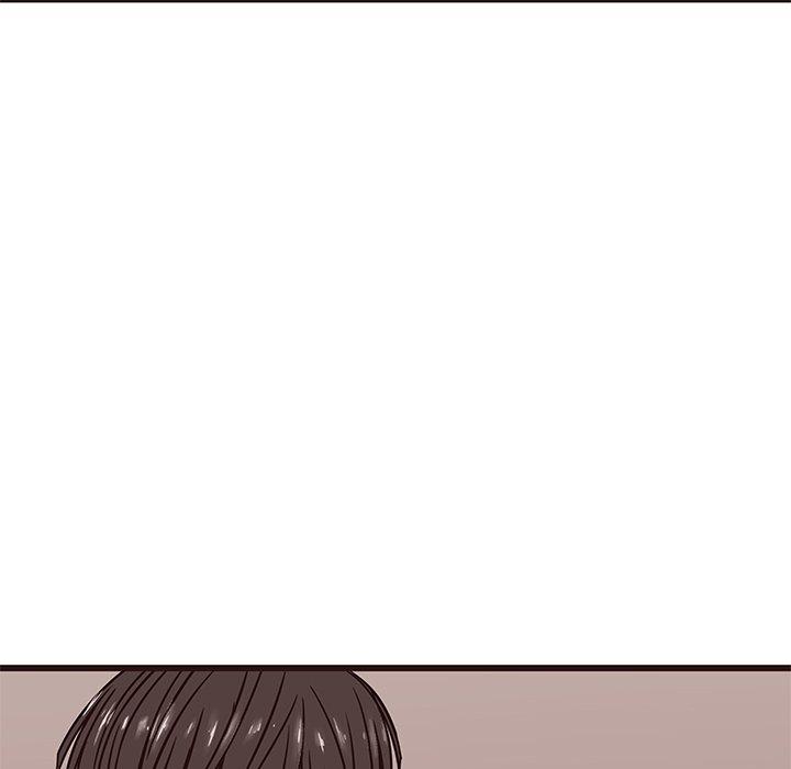 笨蛋哥哥[抖漫]韩漫全集-笨蛋哥哥-第 30 话无删减无遮挡章节图片 