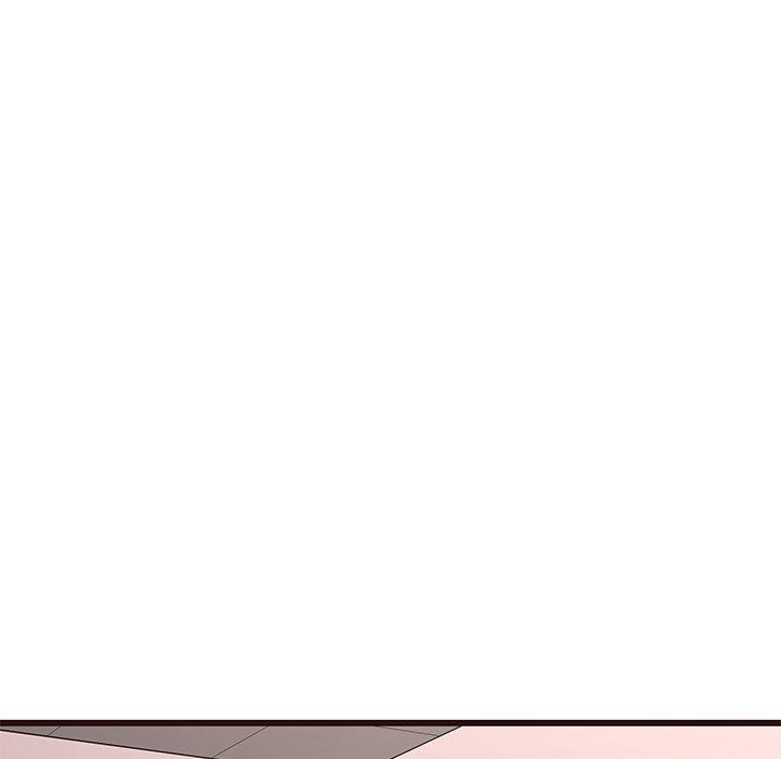 笨蛋哥哥[抖漫]韩漫全集-笨蛋哥哥-第 30 话无删减无遮挡章节图片 