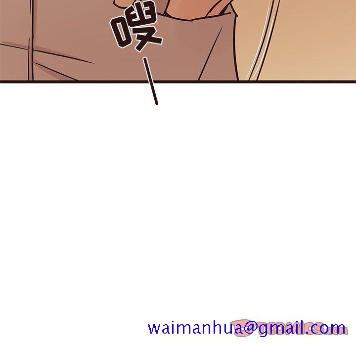 笨蛋哥哥[抖漫]韩漫全集-笨蛋哥哥-第 30 话无删减无遮挡章节图片 