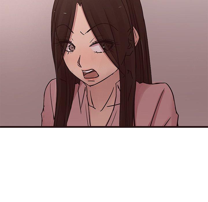 笨蛋哥哥[抖漫]韩漫全集-笨蛋哥哥-第 30 话无删减无遮挡章节图片 