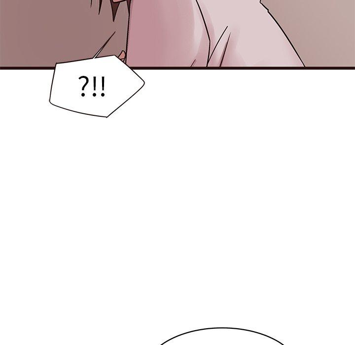 笨蛋哥哥[抖漫]韩漫全集-笨蛋哥哥-第 30 话无删减无遮挡章节图片 