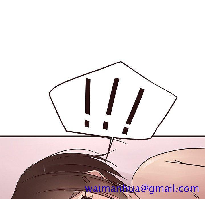 笨蛋哥哥[抖漫]韩漫全集-笨蛋哥哥-第 30 话无删减无遮挡章节图片 