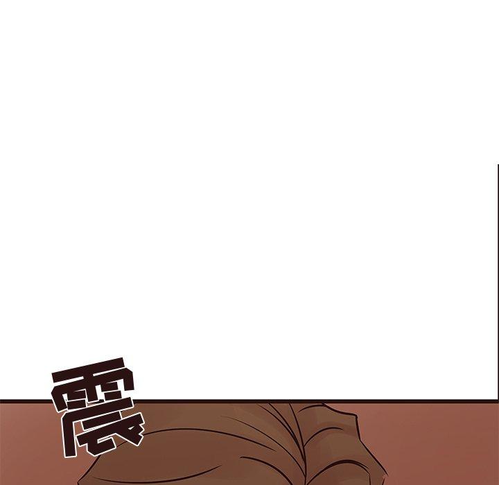 笨蛋哥哥[抖漫]韩漫全集-笨蛋哥哥-第 30 话无删减无遮挡章节图片 