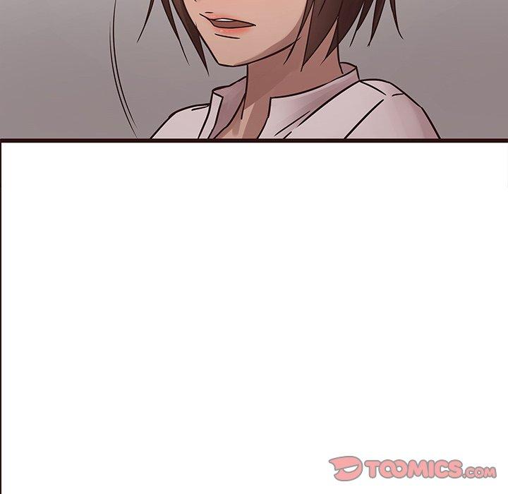 笨蛋哥哥[抖漫]韩漫全集-笨蛋哥哥-第 30 话无删减无遮挡章节图片 