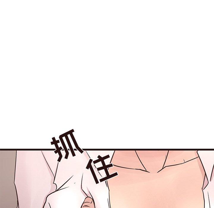 笨蛋哥哥[抖漫]韩漫全集-笨蛋哥哥-第 30 话无删减无遮挡章节图片 
