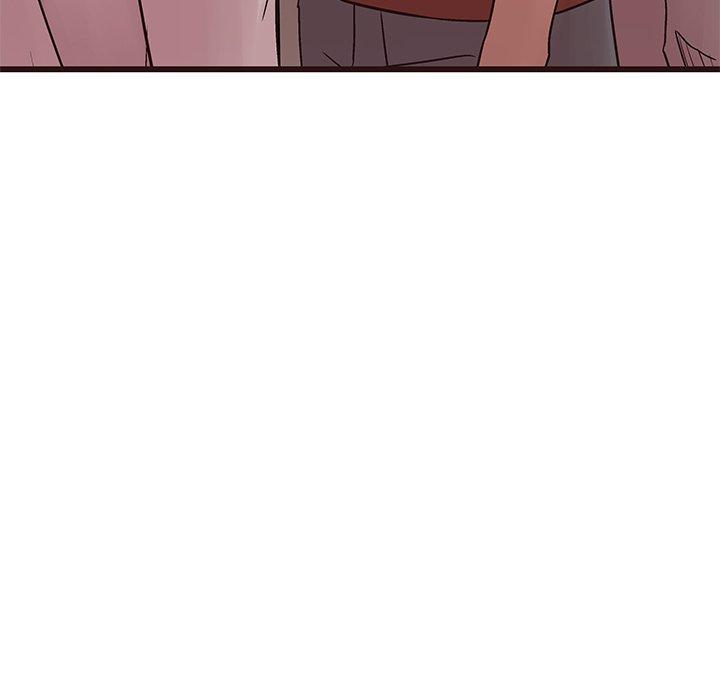 笨蛋哥哥[抖漫]韩漫全集-笨蛋哥哥-第 30 话无删减无遮挡章节图片 