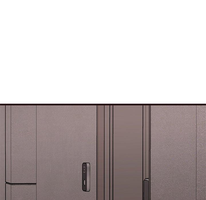 笨蛋哥哥[抖漫]韩漫全集-笨蛋哥哥-第 30 话无删减无遮挡章节图片 
