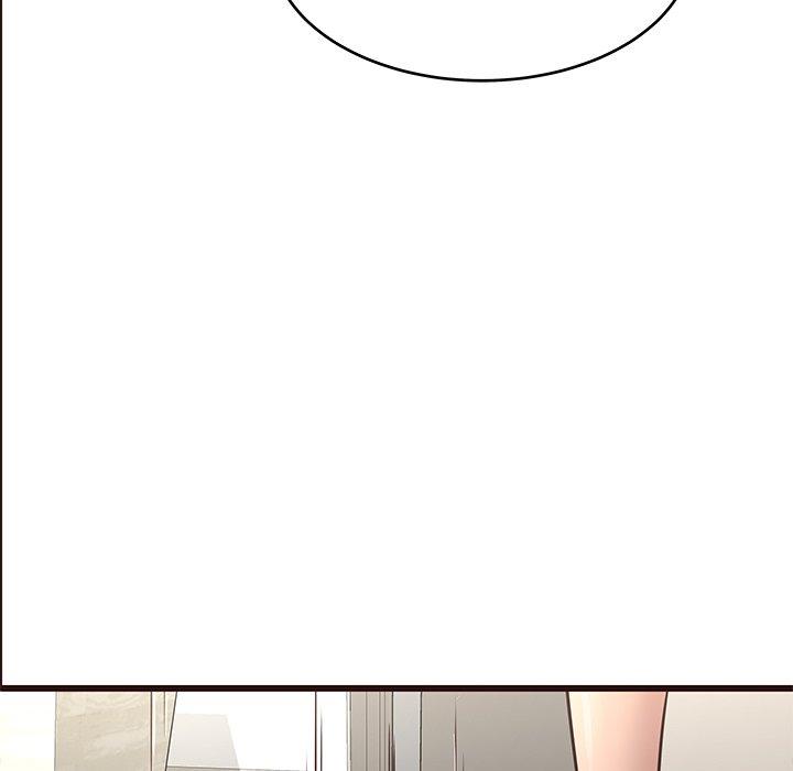 笨蛋哥哥[抖漫]韩漫全集-笨蛋哥哥-第 30 话无删减无遮挡章节图片 