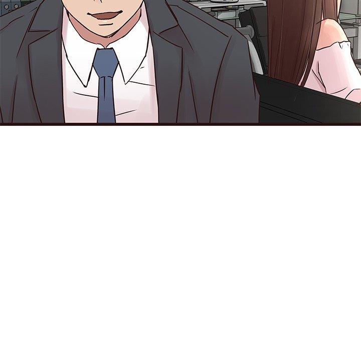 笨蛋哥哥[抖漫]韩漫全集-笨蛋哥哥-第 31 话无删减无遮挡章节图片 