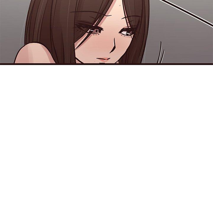 笨蛋哥哥[抖漫]韩漫全集-笨蛋哥哥-第 31 话无删减无遮挡章节图片 
