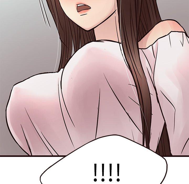 笨蛋哥哥[抖漫]韩漫全集-笨蛋哥哥-第 31 话无删减无遮挡章节图片 