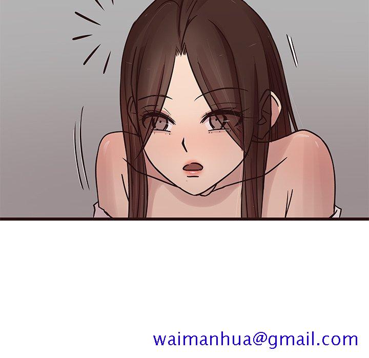 笨蛋哥哥[抖漫]韩漫全集-笨蛋哥哥-第 31 话无删减无遮挡章节图片 