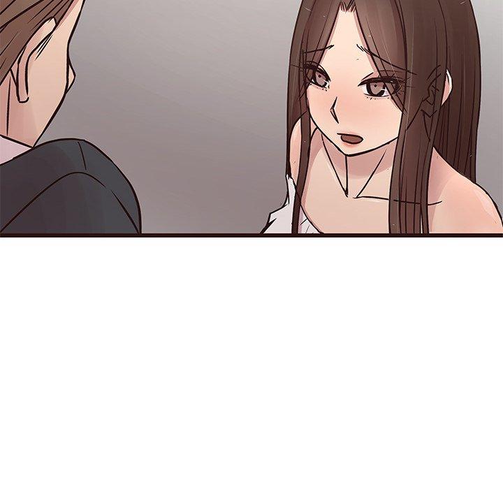 笨蛋哥哥[抖漫]韩漫全集-笨蛋哥哥-第 31 话无删减无遮挡章节图片 