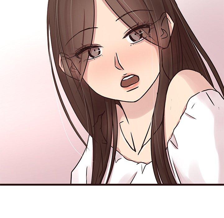 笨蛋哥哥[抖漫]韩漫全集-笨蛋哥哥-第 31 话无删减无遮挡章节图片 