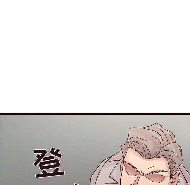 笨蛋哥哥[抖漫]韩漫全集-笨蛋哥哥-第 31 话无删减无遮挡章节图片 