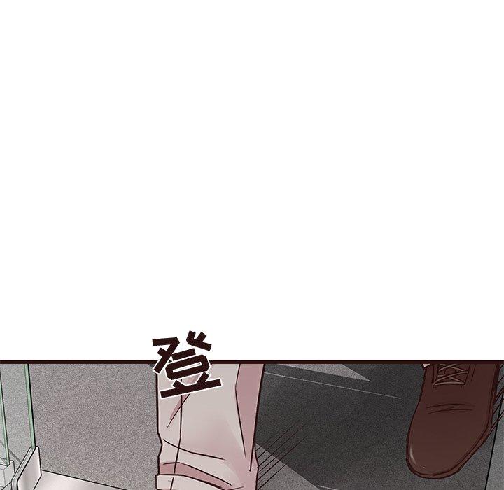 笨蛋哥哥[抖漫]韩漫全集-笨蛋哥哥-第 31 话无删减无遮挡章节图片 