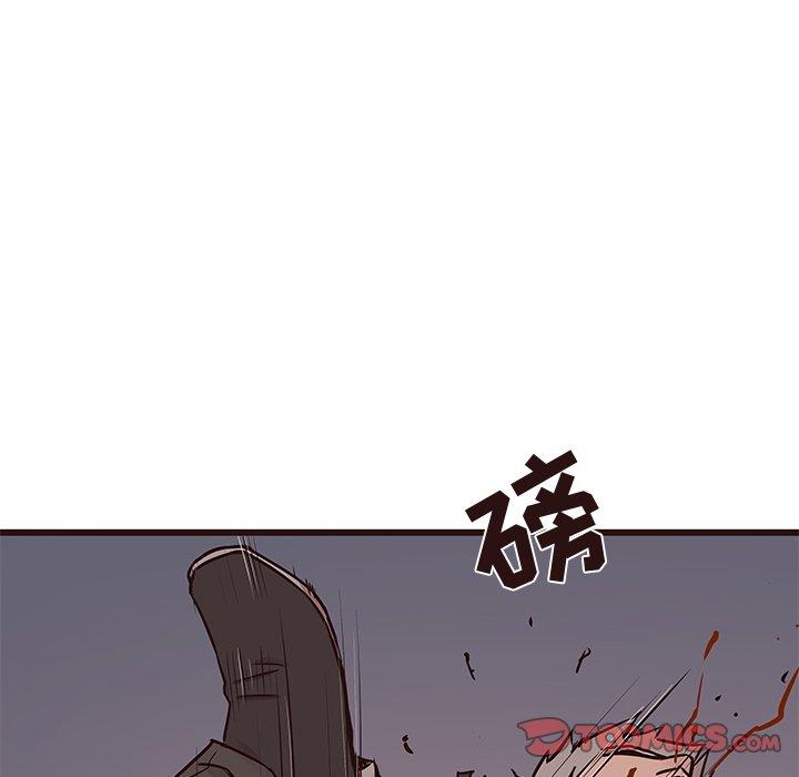 笨蛋哥哥[抖漫]韩漫全集-笨蛋哥哥-第 31 话无删减无遮挡章节图片 