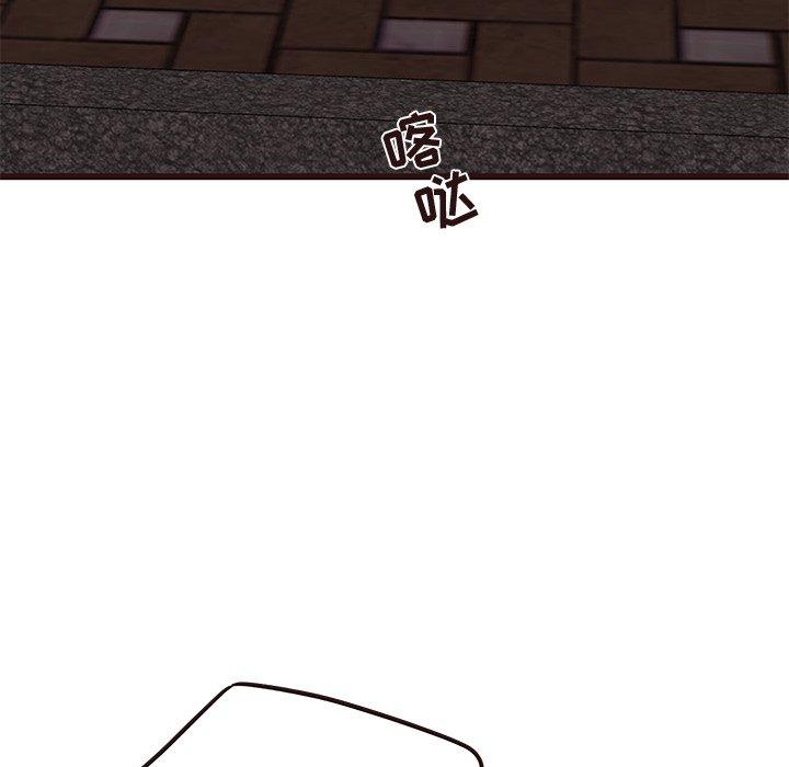 笨蛋哥哥[抖漫]韩漫全集-笨蛋哥哥-第 33 话无删减无遮挡章节图片 