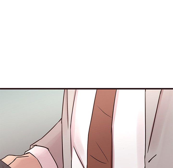 笨蛋哥哥[抖漫]韩漫全集-笨蛋哥哥-第 33 话无删减无遮挡章节图片 